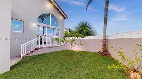 14633 SW 132nd Ave, Miami FL - photo 18 of 28