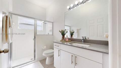 14633 SW 132nd Ave, Miami FL - photo 22 of 28