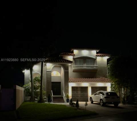 14633 SW 132nd Ave, Miami FL - photo 23 of 28