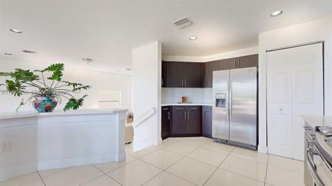 14633 SW 132nd Ave, Miami FL - photo 7 of 28
