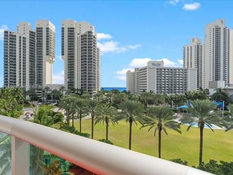 19370 E Collins Ave 625, Sunny Isles Beach FL - photo 11 of 12