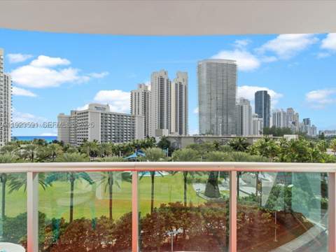 19370 E Collins Ave 625, Sunny Isles Beach FL - photo 12 of 12