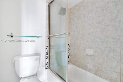 3101 N Country Club Dr 504, Aventura FL - photo 14 of 16