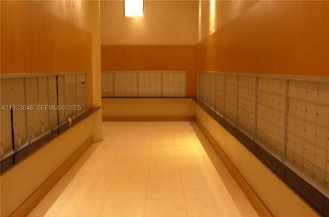 253 NE 2nd St 908, Miami FL - photo 14 of 47
