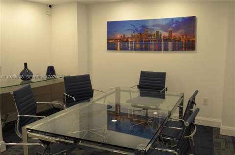 253 NE 2nd St 908, Miami FL - photo 15 of 47