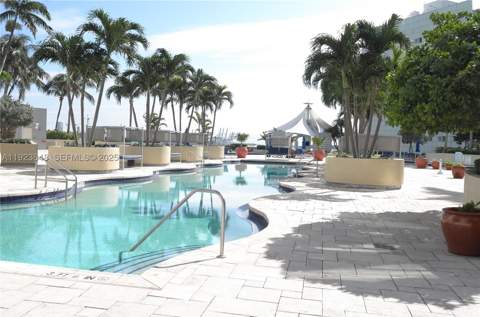 253 NE 2nd St 908, Miami FL - photo 16 of 47