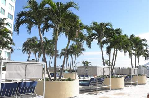 253 NE 2nd St 908, Miami FL - photo 17 of 47
