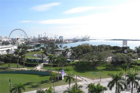 253 NE 2nd St 908, Miami FL - photo 19 of 47