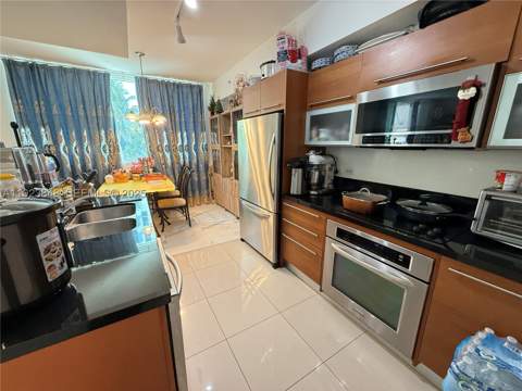 253 NE 2nd St 908, Miami FL - photo 6 of 47