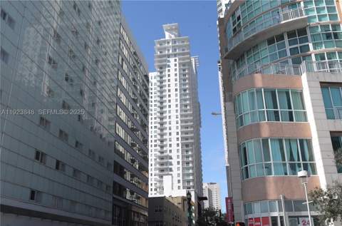 253 NE 2nd St 908, Miami FL - photo 8 of 47