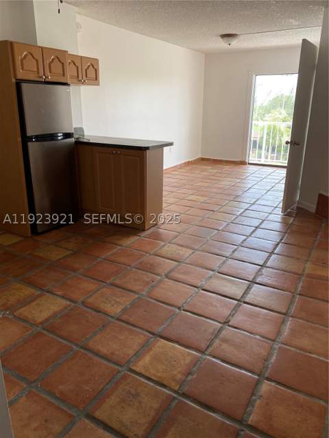 1650 NE 115th St 405, Miami FL - photo 17 of 32