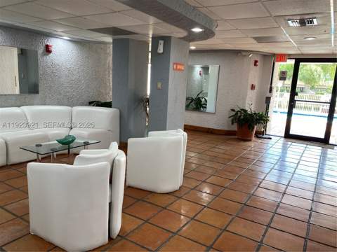 1650 NE 115th St 405, Miami FL - photo 23 of 32