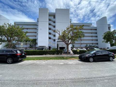 1650 NE 115th St 405, Miami FL - photo 24 of 32