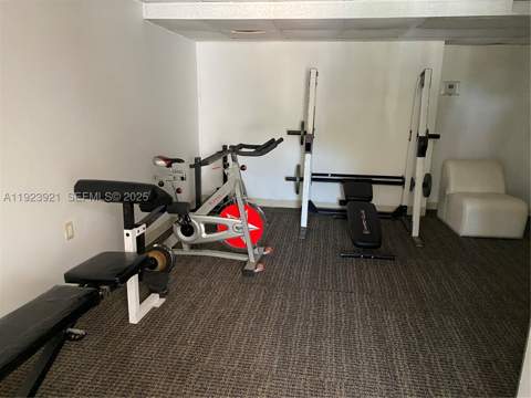 1650 NE 115th St 405, Miami FL - photo 6 of 32