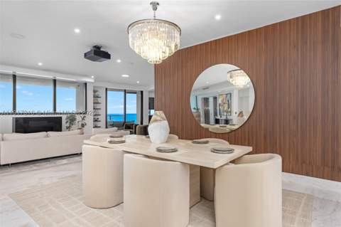 18555 Collins Ave 5501, Sunny Isles Beach FL - photo 10 of 66