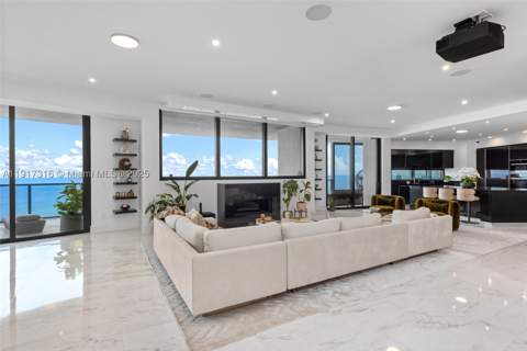 18555 Collins Ave 5501, Sunny Isles Beach FL - photo 11 of 66