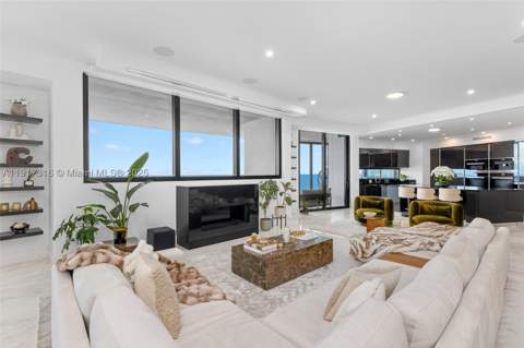 18555 Collins Ave 5501, Sunny Isles Beach FL - photo 12 of 66