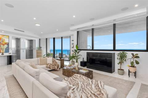 18555 Collins Ave 5501, Sunny Isles Beach FL - photo 14 of 66