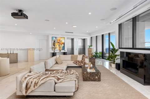 18555 Collins Ave 5501, Sunny Isles Beach FL - photo 15 of 66