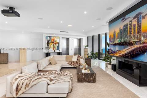 18555 Collins Ave 5501, Sunny Isles Beach FL - photo 16 of 66
