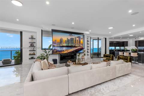 18555 Collins Ave 5501, Sunny Isles Beach FL - photo 17 of 66
