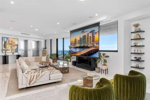 18555 Collins Ave 5501, Sunny Isles Beach FL - photo 18 of 66