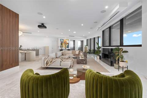 18555 Collins Ave 5501, Sunny Isles Beach FL - photo 19 of 66
