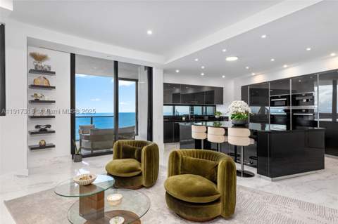 18555 Collins Ave 5501, Sunny Isles Beach FL - photo 20 of 66
