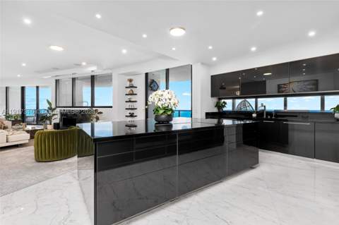 18555 Collins Ave 5501, Sunny Isles Beach FL - photo 23 of 66