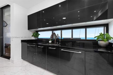 18555 Collins Ave 5501, Sunny Isles Beach FL - photo 24 of 66