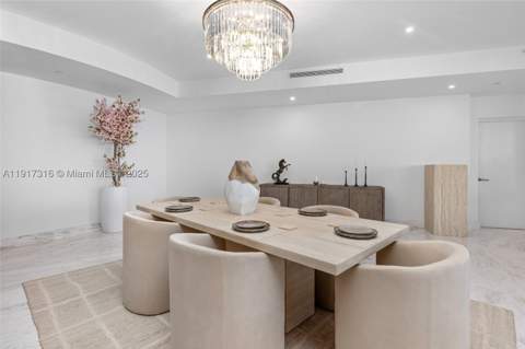 18555 Collins Ave 5501, Sunny Isles Beach FL - photo 7 of 66