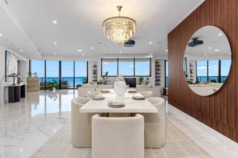 18555 Collins Ave 5501, Sunny Isles Beach FL - photo 9 of 66