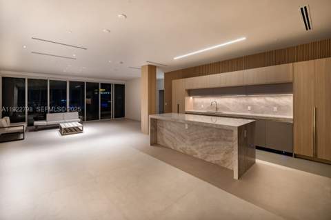 465 Brickell Ave 5701, Miami FL - photo 16 of 44