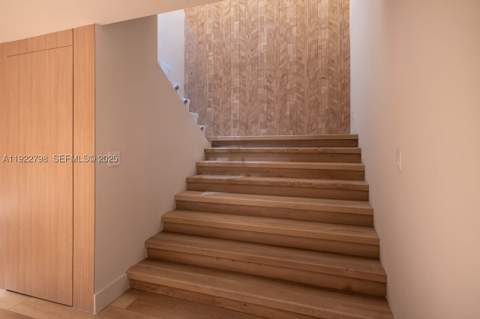 465 Brickell Ave 5701, Miami FL - photo 7 of 44