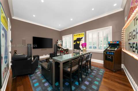 8010 Ponce De Leon Rd, Miami FL - photo 11 of 31