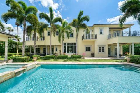 8010 Ponce De Leon Rd, Miami FL - photo 14 of 31