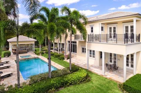 8010 Ponce De Leon Rd, Miami FL - photo 15 of 31