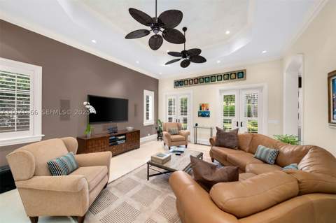 8010 Ponce De Leon Rd, Miami FL - photo 17 of 31