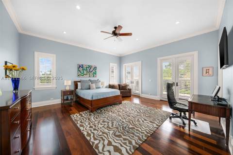 8010 Ponce De Leon Rd, Miami FL - photo 20 of 31