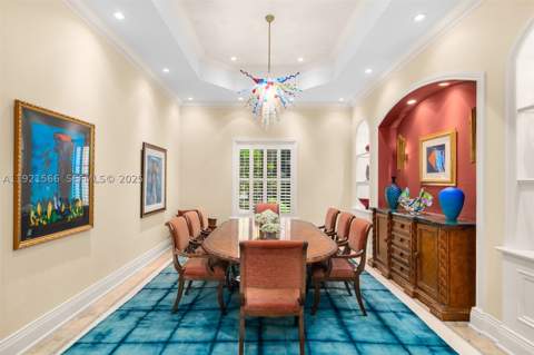 8010 Ponce De Leon Rd, Miami FL - photo 6 of 31