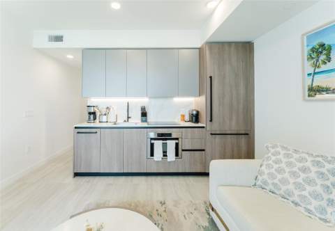 580 72nd Street 1413, Miami Beach FL - photo 10 of 44