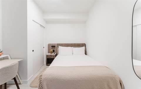 580 72nd Street 1413, Miami Beach FL - photo 17 of 44