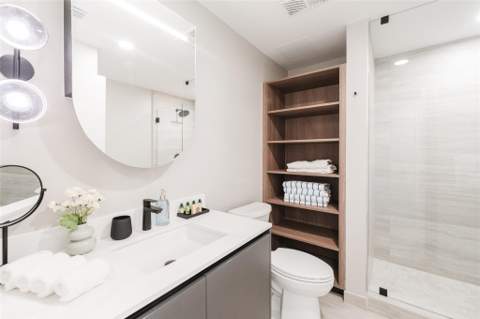 580 72nd Street 1413, Miami Beach FL - photo 22 of 44