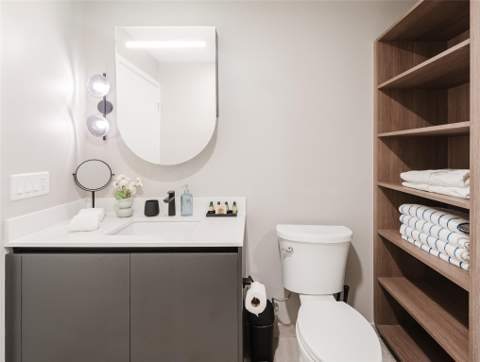 580 72nd Street 1413, Miami Beach FL - photo 23 of 44