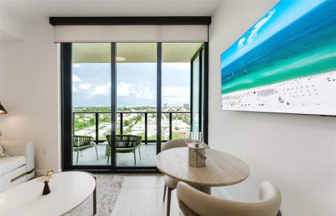580 72nd Street 1413, Miami Beach FL - photo 6 of 44