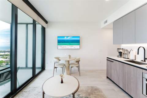 580 72nd Street 1413, Miami Beach FL - photo 7 of 44