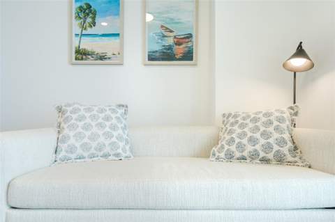 580 72nd Street 1413, Miami Beach FL - photo 8 of 44