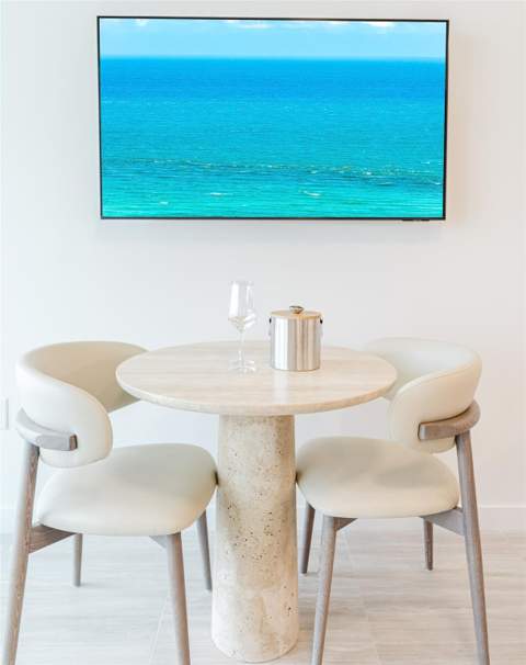580 72nd Street 1413, Miami Beach FL - photo 9 of 44