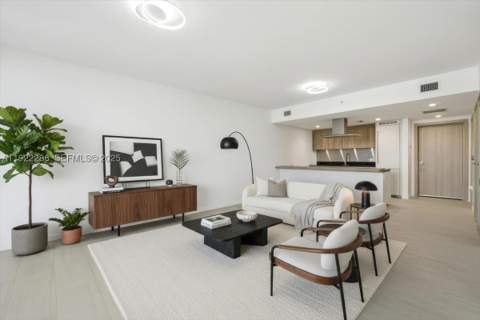 1000 Brickell Plz 3211, Miami FL - photo 10 of 84