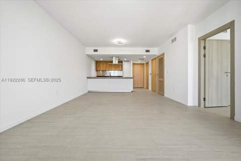 1000 Brickell Plz 3211, Miami FL - photo 11 of 84